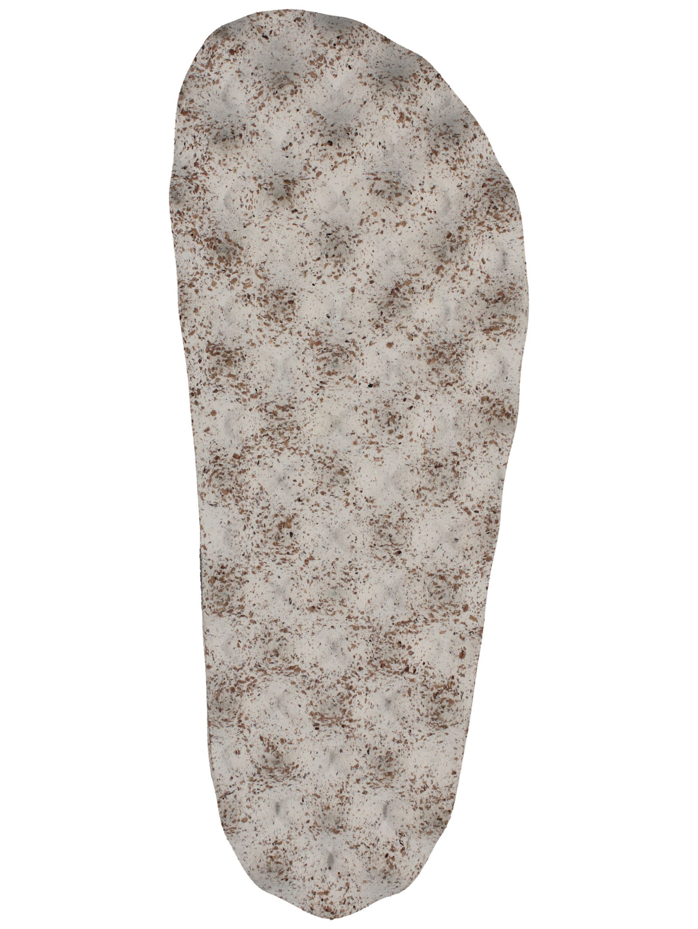 Asportuguesas Chelsea boots in Grey