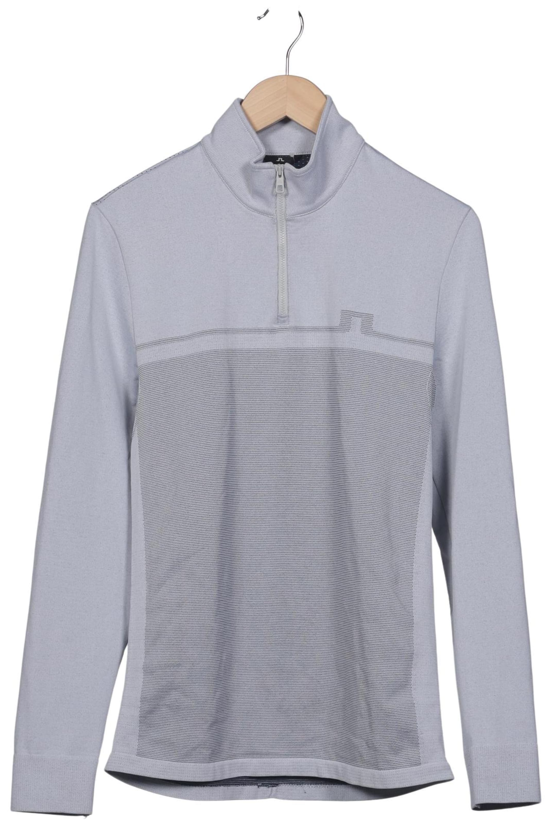 J.Lindeberg Sweater M in Mischfarben: Vorderseite