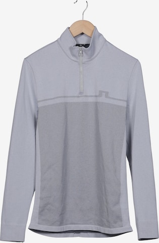 J.Lindeberg Sweater M in Mischfarben: Vorderseite