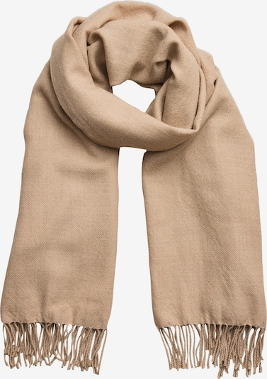 Next Šal 'Premium' u boja devine dlake (camel), Pregled proizvoda