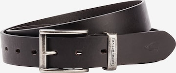 CAMEL ACTIVE Belt in Brown: front