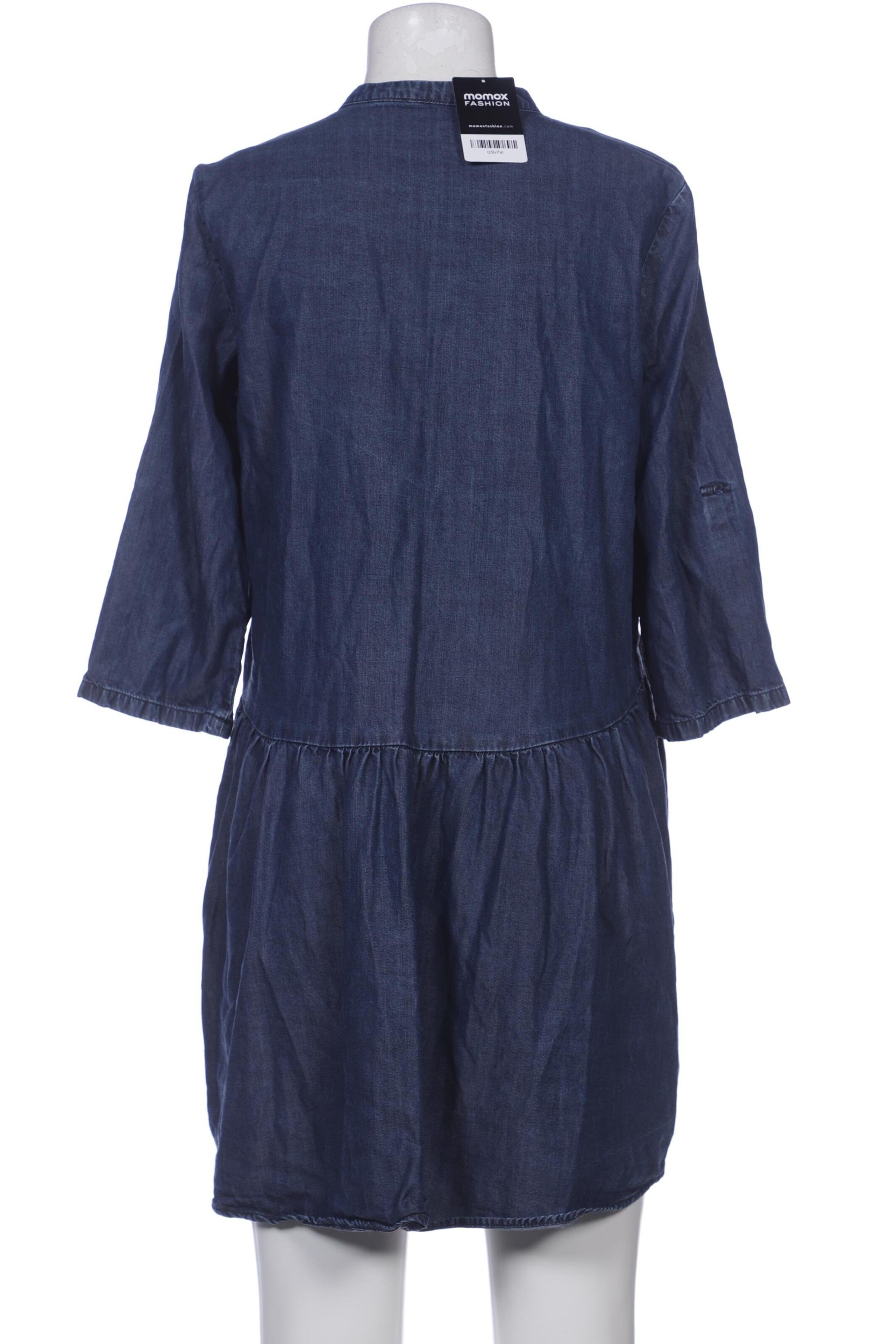 HALLHUBER Dress in L in Blue