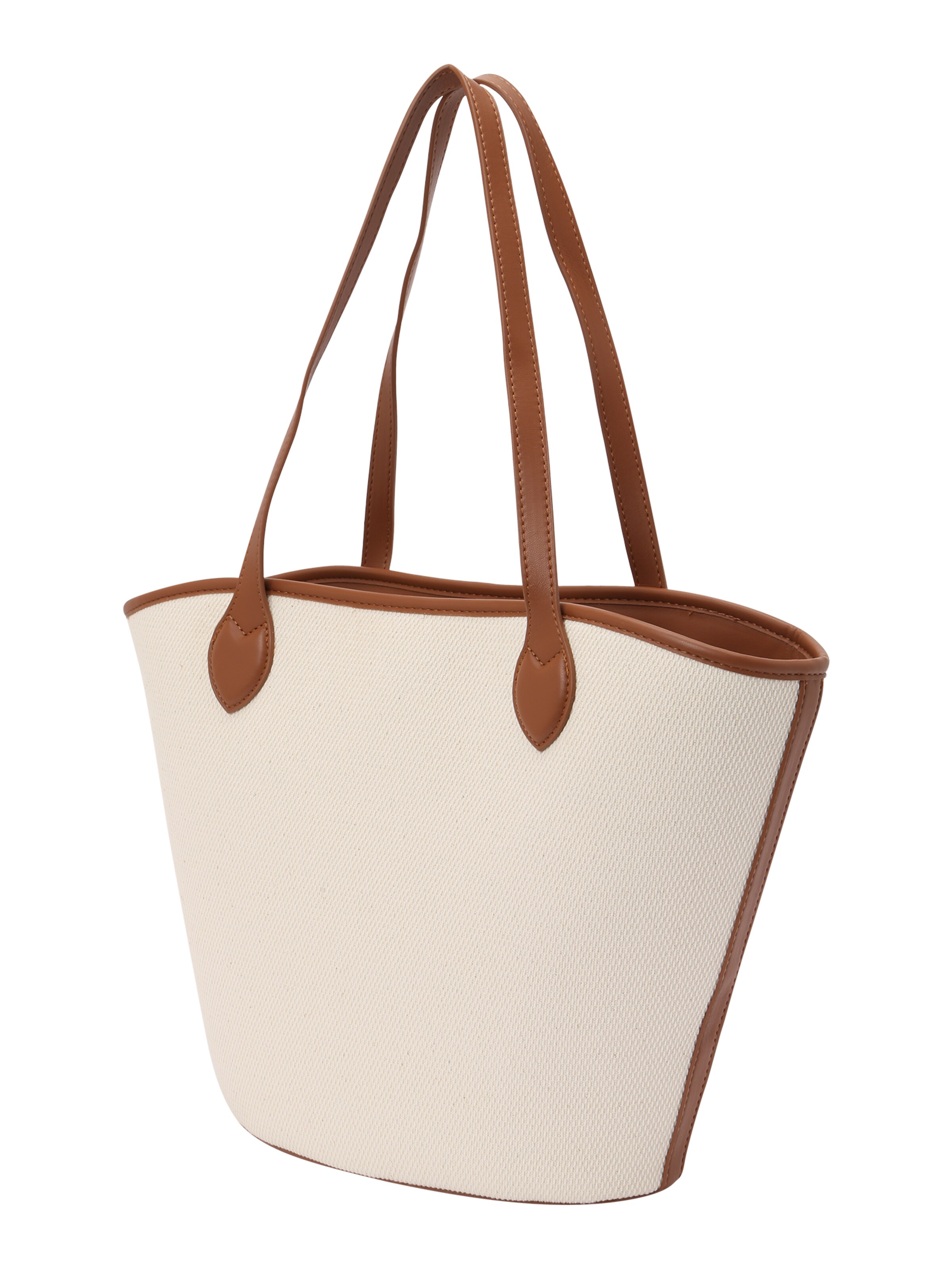 VALENTINO Shopper 'Covent' in Brown