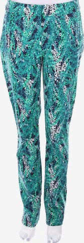 Boden Pants in M in Green: front