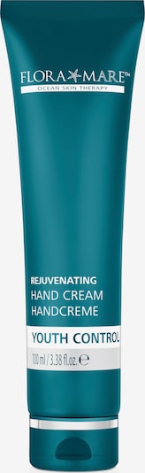 FLORA MARE Hand Cream in Blue, Item view