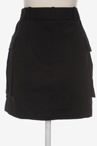 & Other Stories Skirt in S in Black