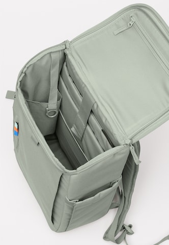 Sac à dos 'Serene' Got Bag en vert