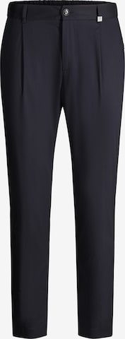 JOOP! Chinohose 'Lester' in Blau: Vorderseite