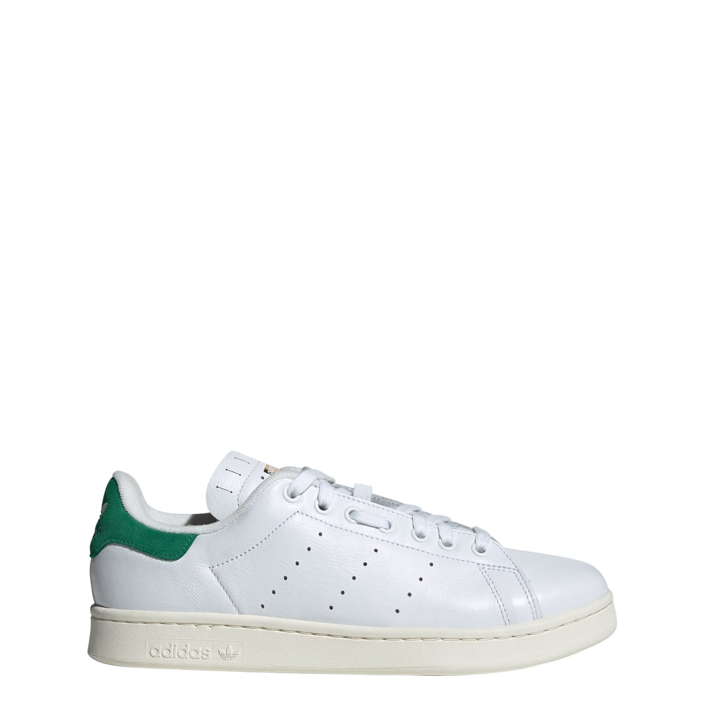Scarpa sportiva 'Velostan Smith' di ADIDAS PERFORMANCE in bianco