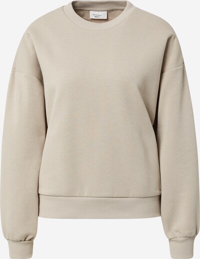 Gina Tricot Sweatshirt in Kitt, Item view