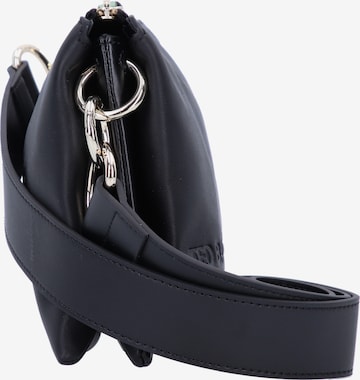 Ted Baker Taschen 'Darceyy' in Schwarz