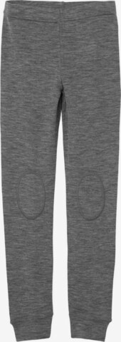 NAME IT Underpants in Grey: front