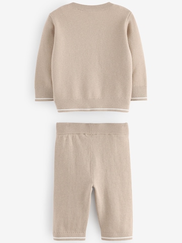 Baker by Ted Baker - Conjunto en beige