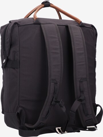 Fjällräven Sports Backpack in Grey