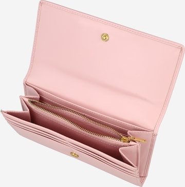 Ted Baker - Cartera 'Tikay' en rosa