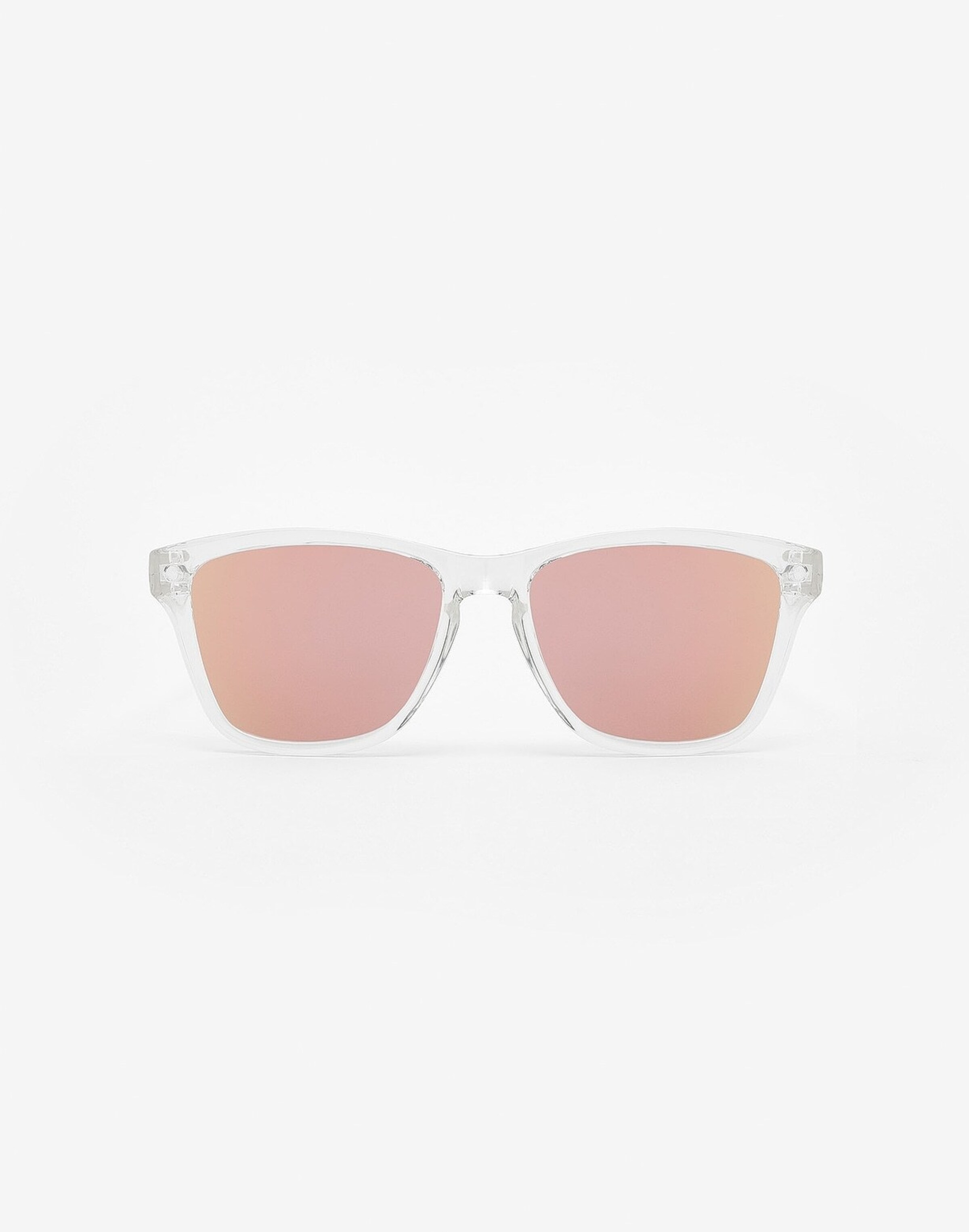HAWKERS - Óculos de sol 'One Kids' em transparente