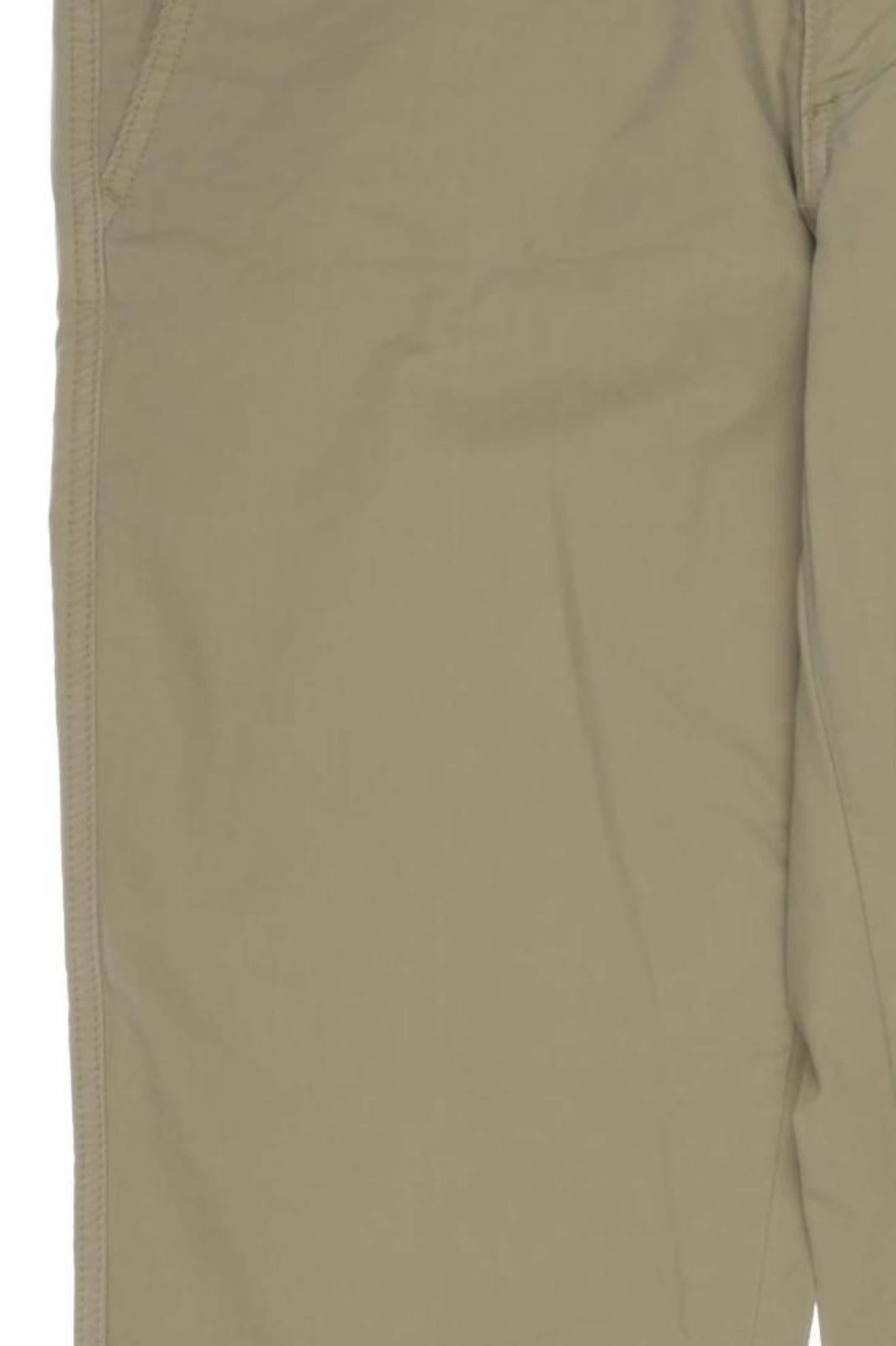 NAPAPIJRI Jeans in 36 in Green