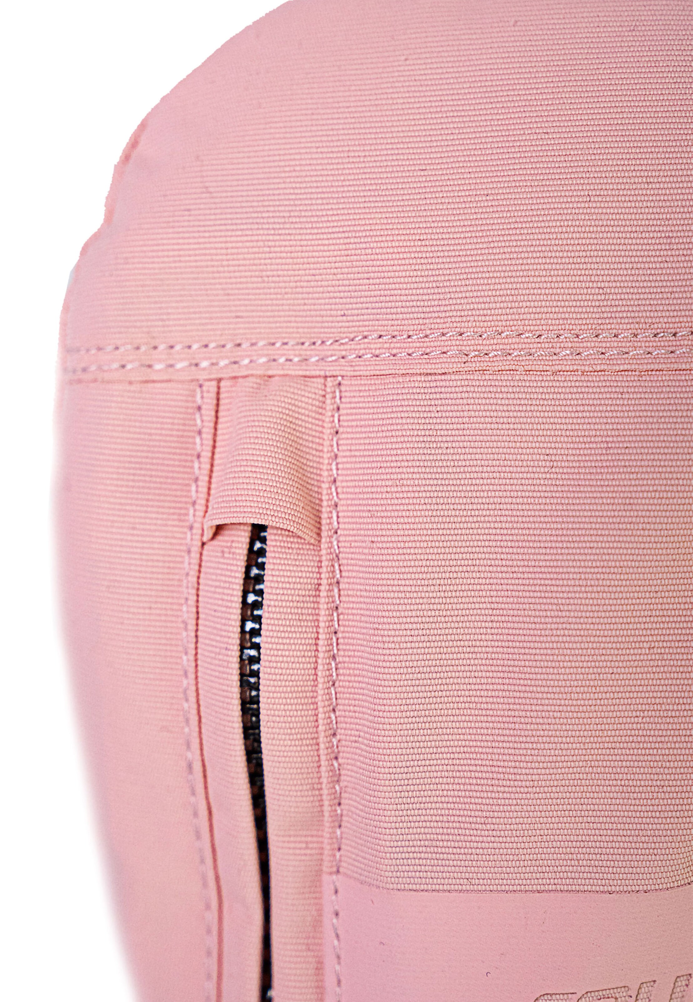 REUSCH Gloves 'Moritz Mitten' in Grey