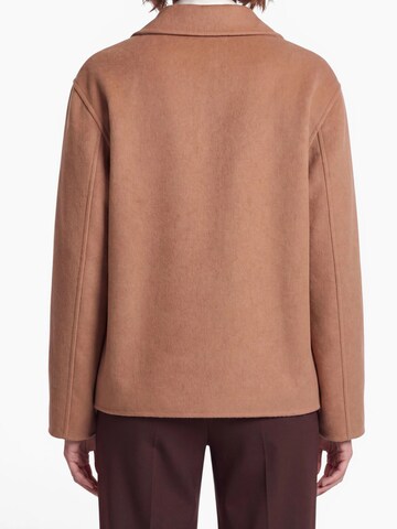 Funk since 1776 Winterjacke‌ in Beige