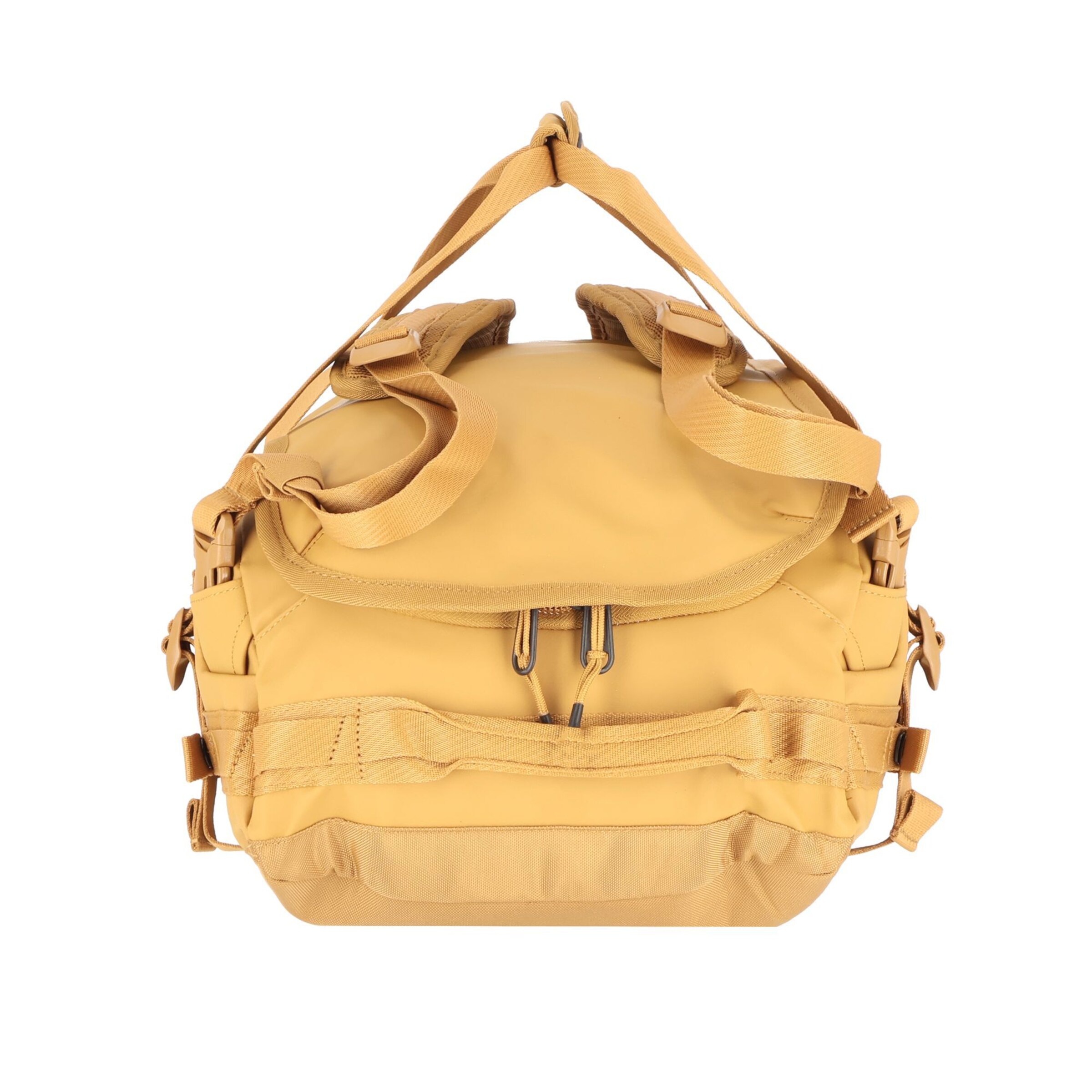 Thule Weekender 'Chasm' in Yellow