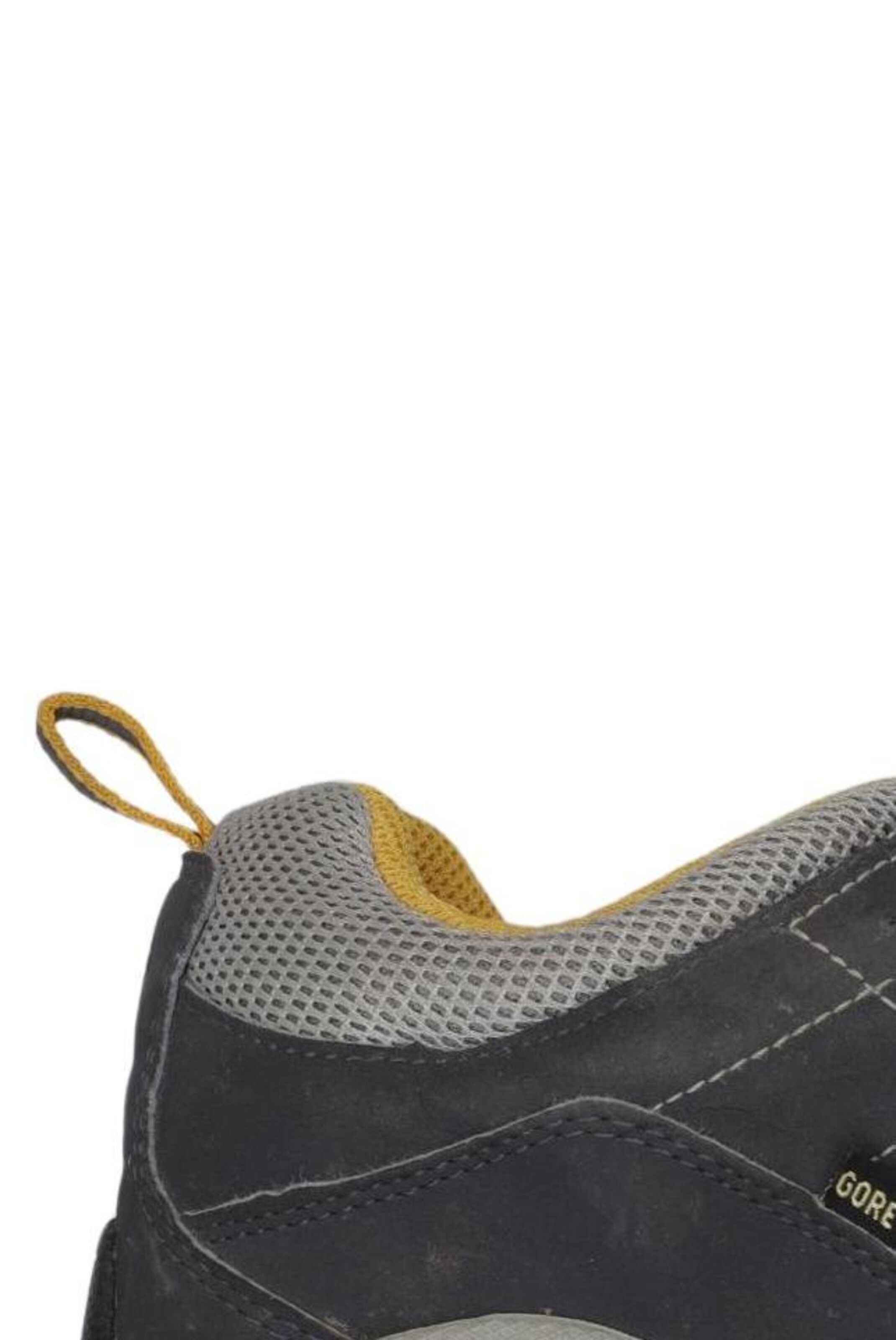 ECCO Sneaker 39 in Mischfarben