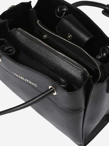 VALENTINO Handbag 'Alexia' in Black