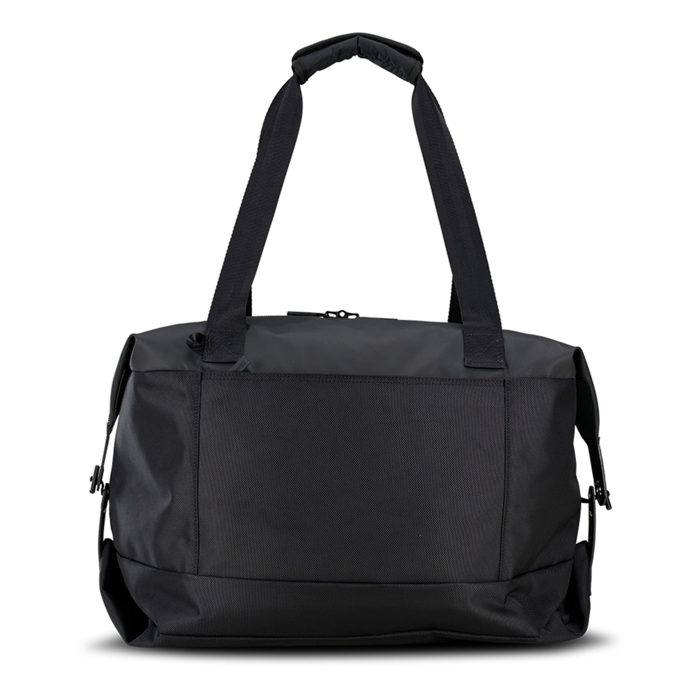 Ogio Weekend bag in Black