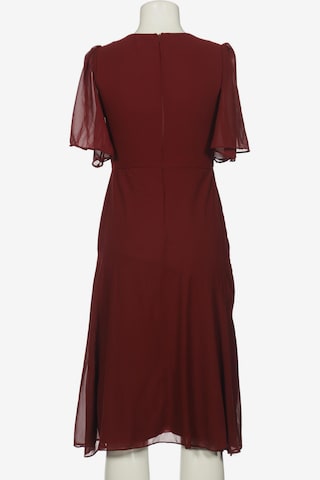 Trendyol Kleid M in Rot