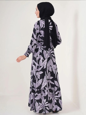 Bigdart - Vestido em preto