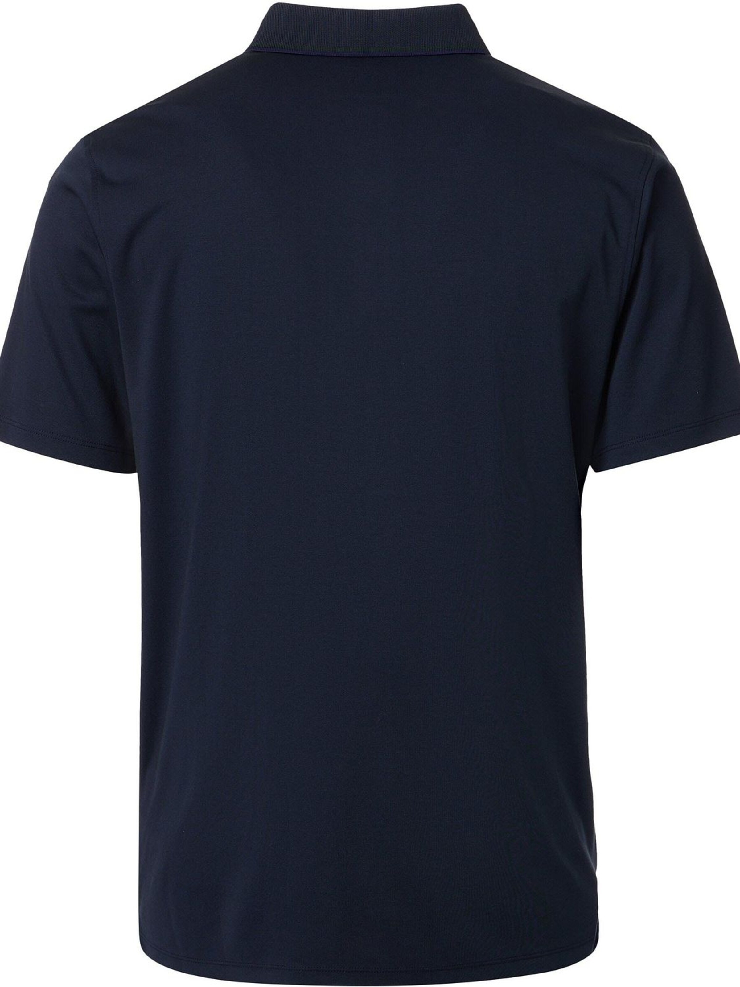 CASA MODA Shirt in Blue