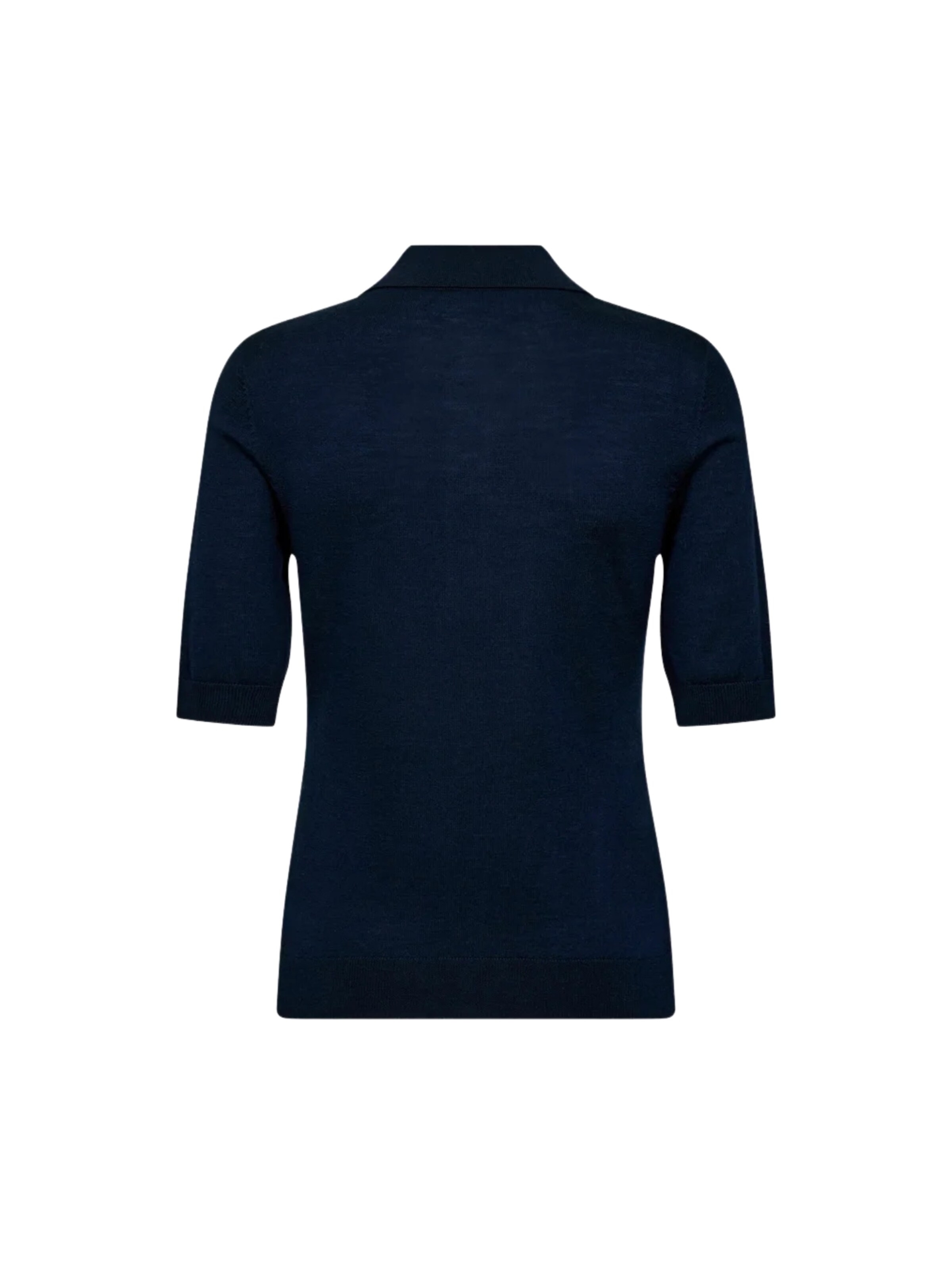 Maglietta 'Essex ' di Ivy Copenhagen in blu