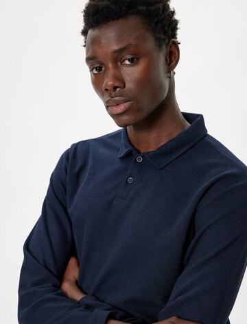 Koton Sweatshirt in Blue