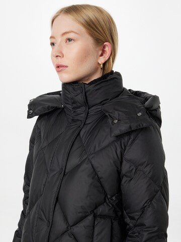 Marc O'Polo Jacke (RDS) in Schwarz