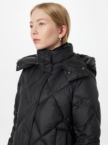 Marc O'Polo Winter jacket in Black