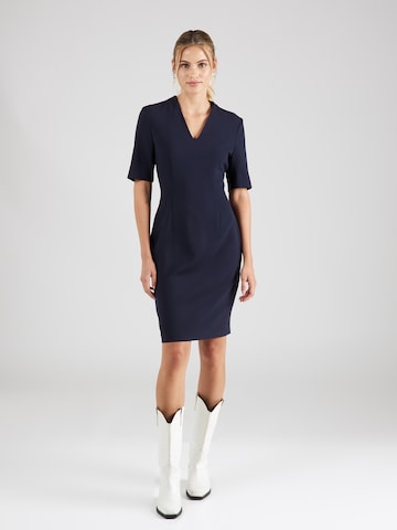 s.Oliver BLACK LABEL Dresses for women | Buy online | ABOUT YOU