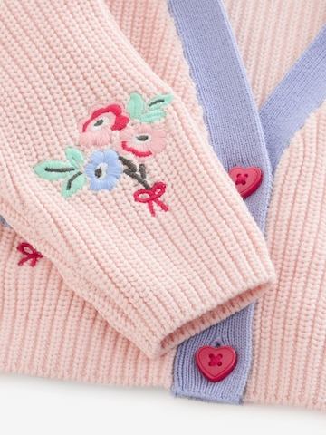 Giacchetta 'Cath Kidston' di Next in rosa