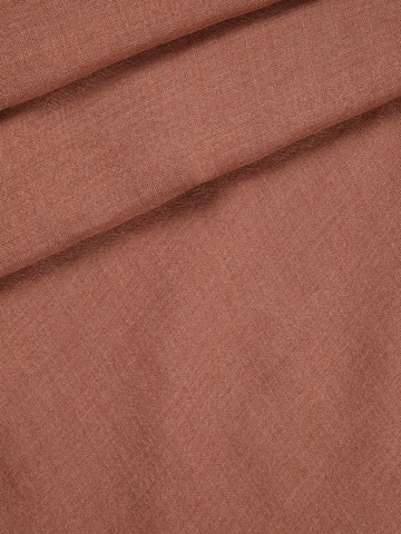 Weekend Max Mara Шал 'RAUCHE' в жълто