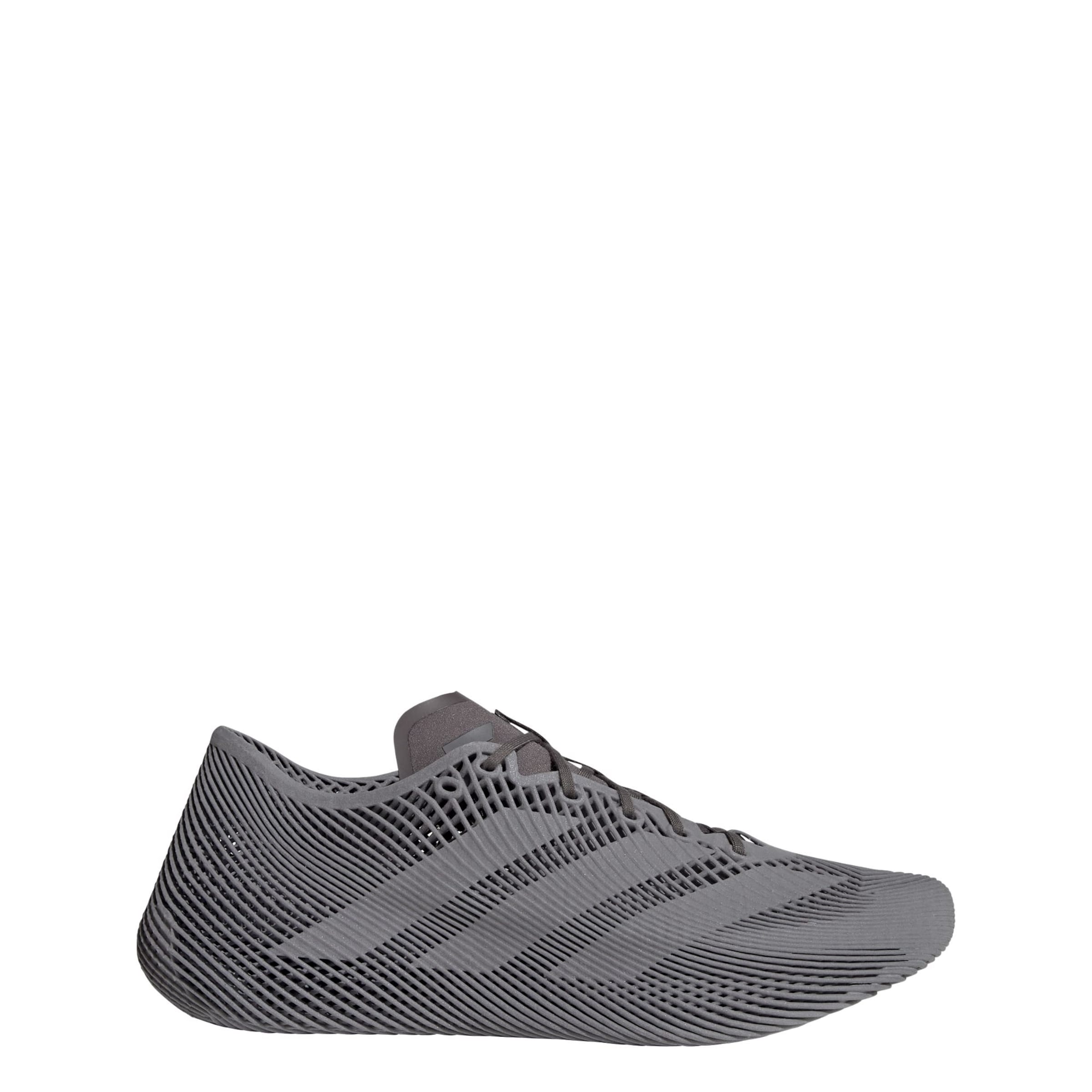 Baskets basses 'Climacool' ADIDAS SPORTSWEAR en gris