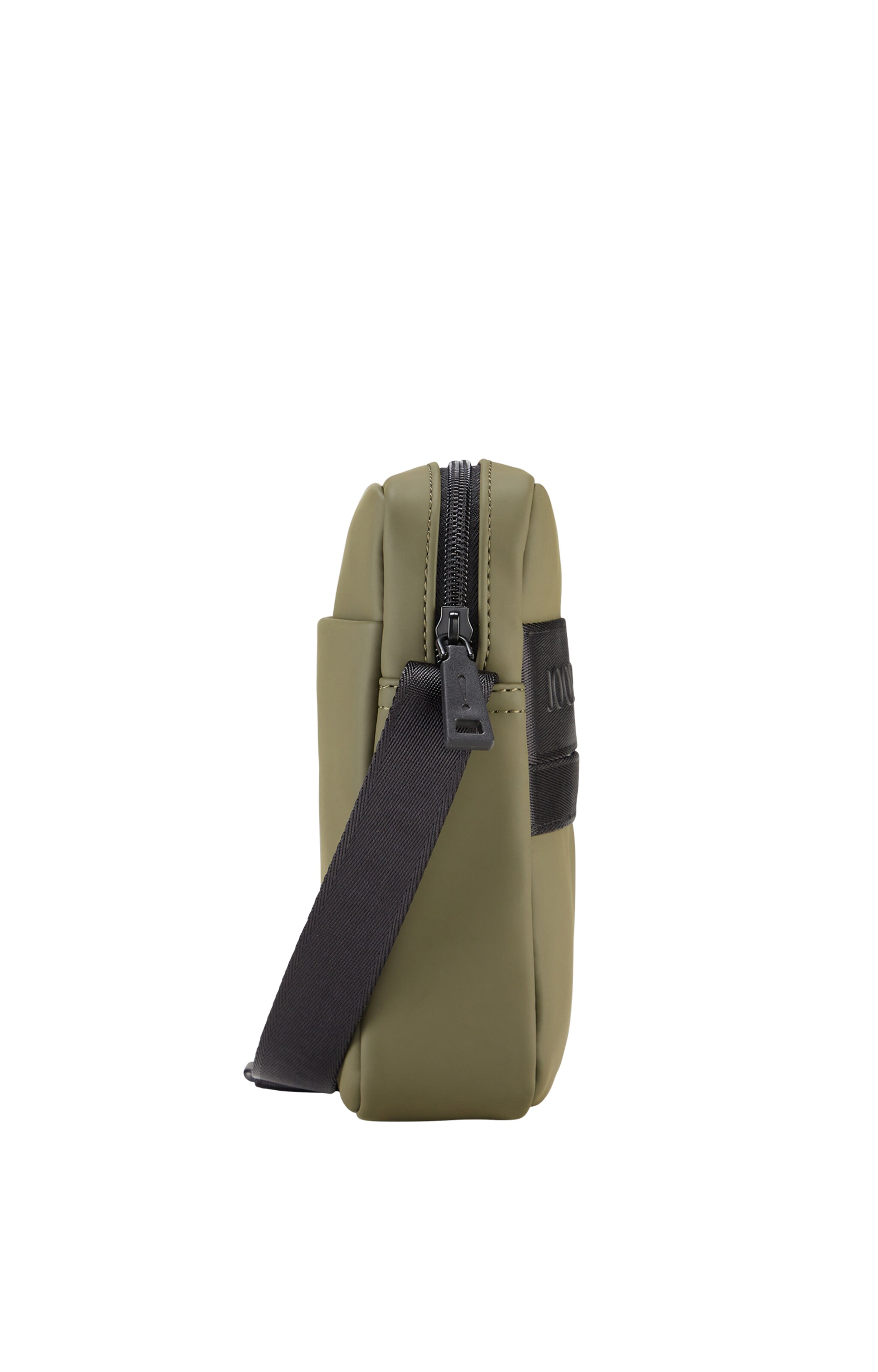 Sac à bandoulière 'Modica Nuvola Rafael' JOOP! Jeans en vert