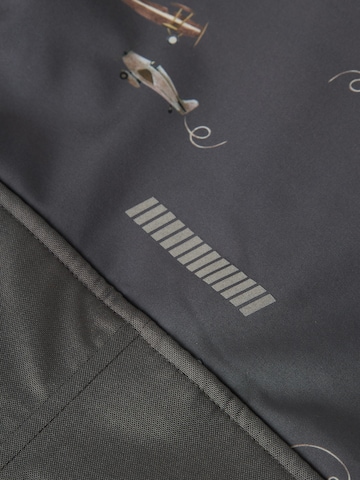 Completo funzionale 'NMMALFA08' di NAME IT in grigio