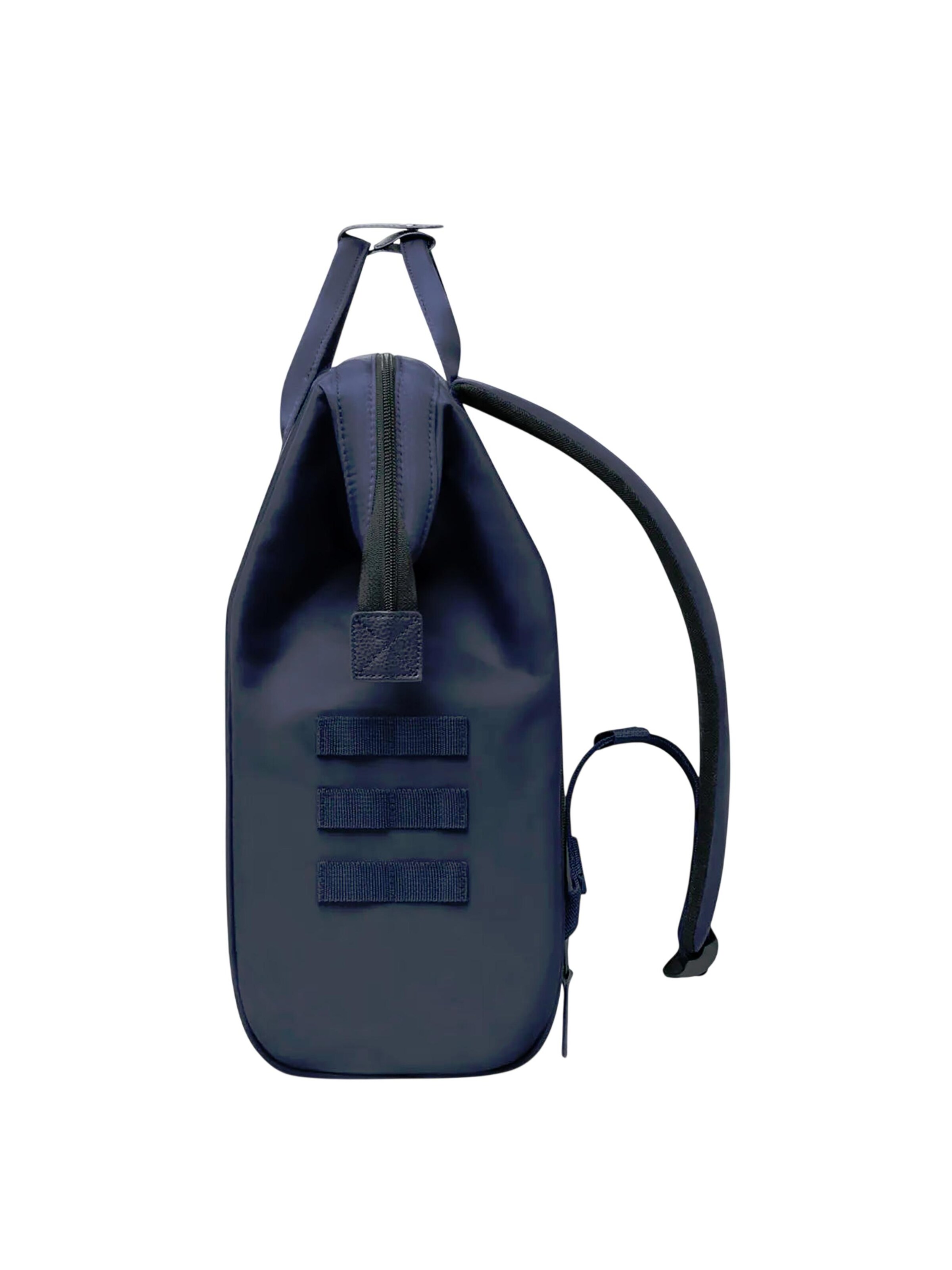 Cabaia Backpack 'Medium Nara' in Blue