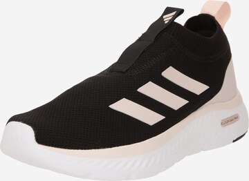ADIDAS SPORTSWEAR Běžecká obuv 'MOULD 1' – černá: přední strana