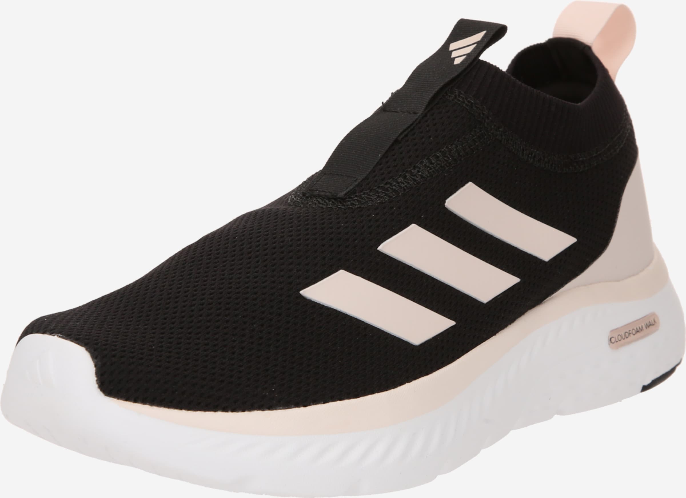ADIDAS PERFORMANCE Sports shoe MOULD 1 in Black ABOUT YOU