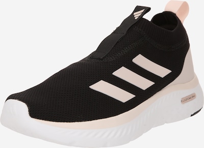 ADIDAS SPORTSWEAR Slip On tenisice 'Mould 1' u pastelno roza / crna, Pregled proizvoda