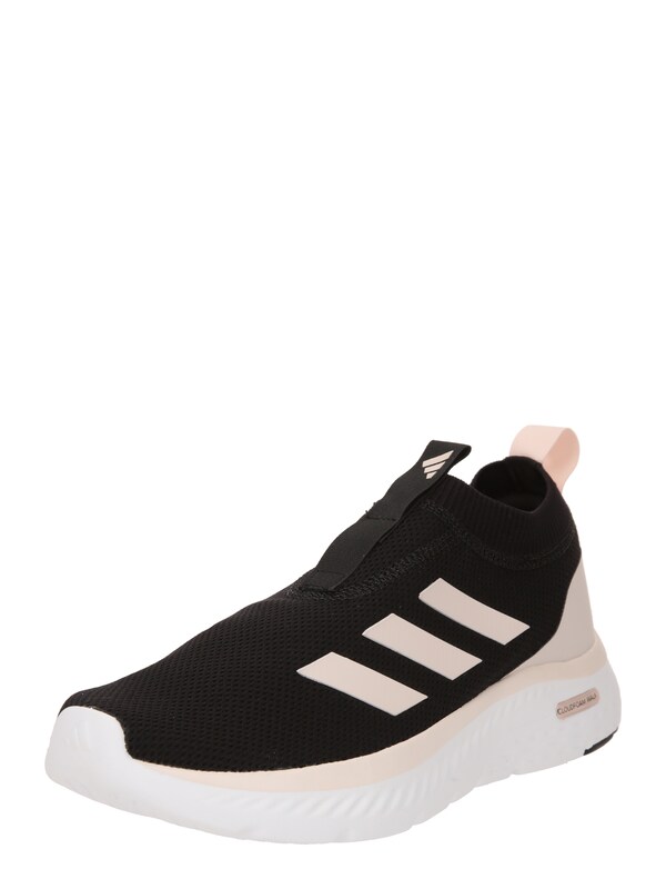 ADIDAS SPORTSWEAR Sneakers 'MOULD 1' in Black