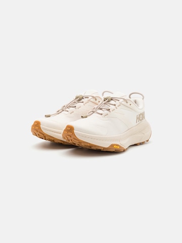 HOKA Loopschoen in Wit