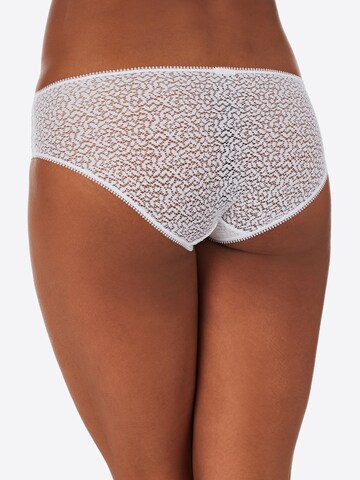 Slip DKNY Intimates en noir