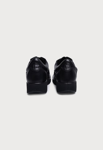 Chaussure basse 'Joke' ECCO en noir