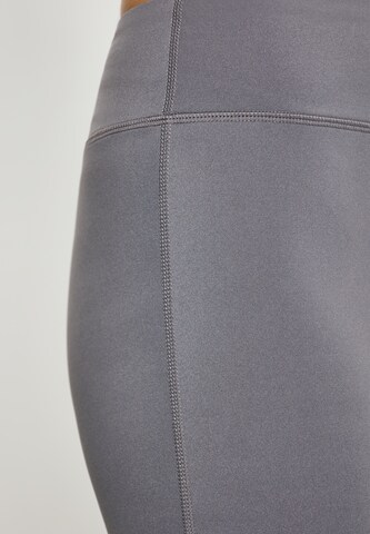 IZIA Skinny Leggings in Grijs