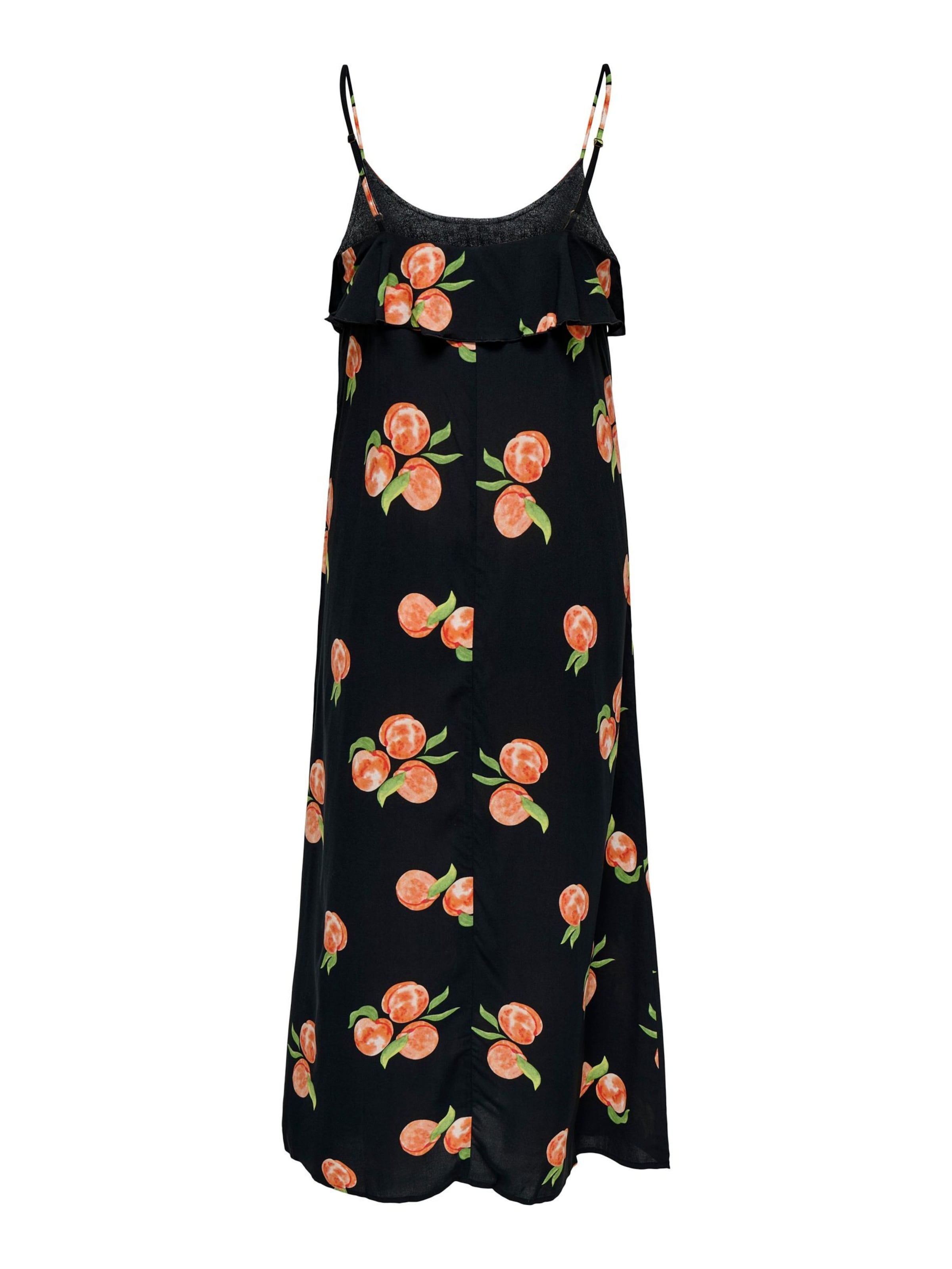 Robe 'JDYSezen' JDY en noir